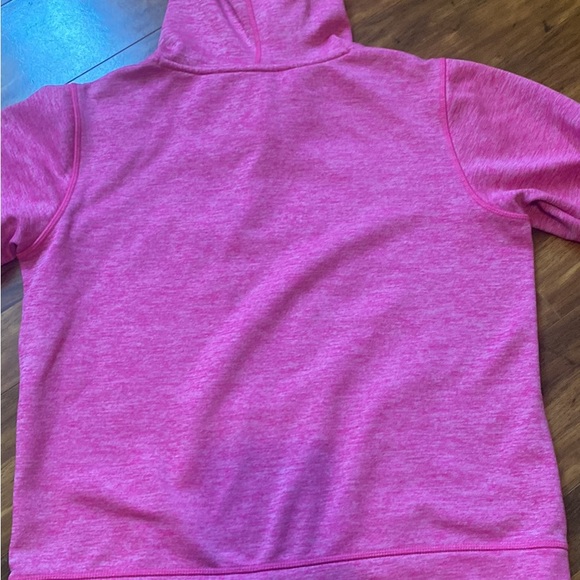 Under Armour Hoodie - Picture 2 of 2